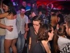 Party în Club Atti's