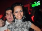 Party în Club Atti's