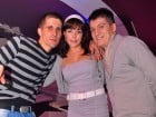 Party în Club Atti's