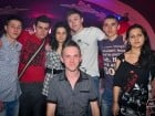 Party în Club Atti's