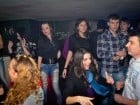 Party în Club Atti's