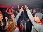Party în Club Atti's