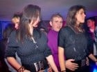 Party în Club Atti's