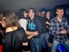Party în Club Atti's