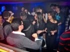 Party în Club Atti's