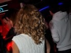 Party în Club Atti's