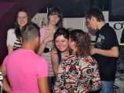 Party în Club Atti's