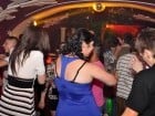 Party în Club Atti's