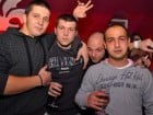Party în Club Atti's