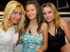 Party în Club Atti's
