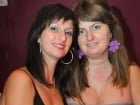 Party în Club Atti's