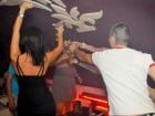 Party în Club Atti's