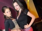 Party în Club Atti's