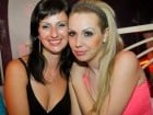 Party în Club Atti's