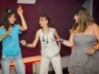 Party în Club Atti's