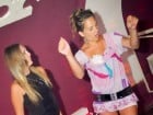 Party în Club Atti's