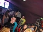Party în Club Atti's