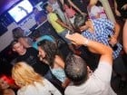 Party în Club Atti's