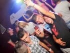 Party în Club Atti's