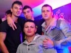 Party în Club Atti's