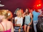 Party în Club Atti's