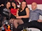 Party în Club Atti's