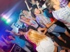 Party în Club Atti's