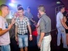 Party în Club Atti's