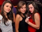 Party în Club Atti's