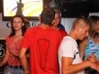 Party în Club Atti's