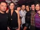 Party în Club Atti's