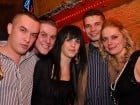 Party în Club Downtown
