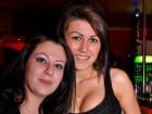 Party în Club Downtown