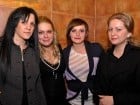 Party în Club Downtown
