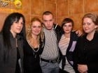 Party în Club Downtown