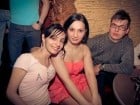 Party în Club Downtown