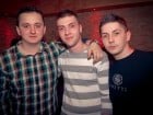 Party în Club Downtown