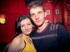 Party în Club Downtown