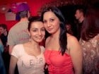 Party în Club Downtown