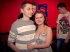 Party în Club Downtown