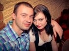 Party în Club Downtown