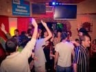 Party în Club Downtown
