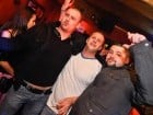 Party în Club Downtown