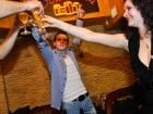 Party în Club Downtown