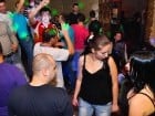Party în Club Downtown