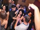 Party în Club Downtown