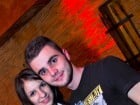 Party în Club Downtown