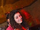 Party în Club Downtown
