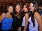 Party în Club Escape, sâmbătă noaptea