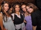 Party în Club Escape, sâmbătă noaptea